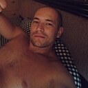 Максим, 40 лет