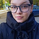Анастасия, 30 лет