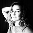 Полина, 36 лет