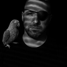 Фотография мужчины Сергей, 37 лет из г. Новочеркасск