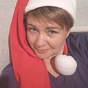 Инна, 45 лет