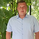 Евгений, 33 года