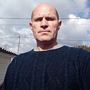 Андрей, 46 лет