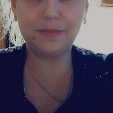 Фотография девушки Марья, 43 года из г. Улан-Удэ