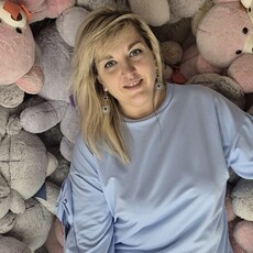 Фотография девушки Александра, 38 лет из г. Ступино