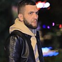 Аршак, 29 лет