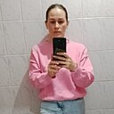 Лидия, 38 лет