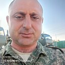 Санька, 40 лет