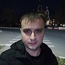 Павел, 32 года