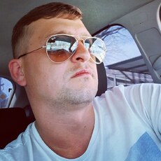 Фотография мужчины Михаил, 38 лет из г. Пятигорск