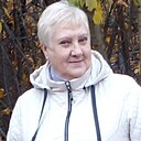 Надежда, 64 года