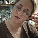 Вика, 44 года
