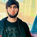 Амир, 34 года