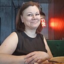 Елена, 49 лет