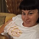 Люда, 46 лет