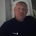 Виктор, 41 год