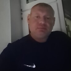 Фотография мужчины Виктор, 41 год из г. Новый Уренгой