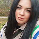 Катерина, 34 года