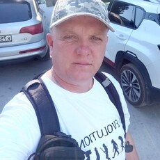 Фотография мужчины Александр, 46 лет из г. Нижнекамск