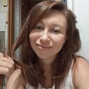 Юлия, 29 лет