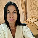 Светлана, 38 лет