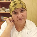 Лариса, 44 года