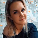 Маша, 33 года