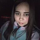 Мария, 31 год