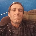 Андрей, 46 лет