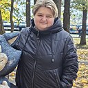 Танюша, 36 лет