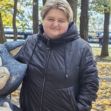 Фотография девушки Танюша, 36 лет из г. Пинск