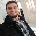 Руслан, 26 лет