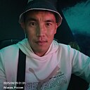 Вадим, 33 года