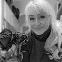 Инга, 53 года