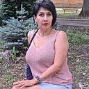 Алёнушка, 46 лет