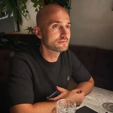 Фотография мужчины Vlad-, 32 года из г. Ахтубинск