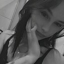 Валерия, 22 года