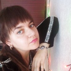 Фотография девушки Анжелика, 38 лет из г. Джанкой