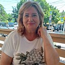 Людмила, 55 лет