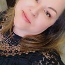 Лиана, 44 года