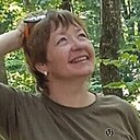 Татьянка, 45 лет