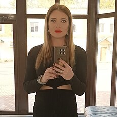 Фотография девушки Неважно, 32 года из г. Тамбов