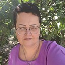 Наталья, 48 лет