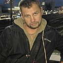 Михаил, 46 лет