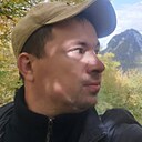 Николай, 38 лет