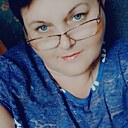 Наталья, 58 лет