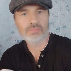 Фотография мужчины Павел, 57 лет из г. Черкесск