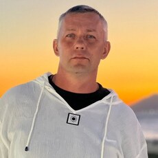 Фотография мужчины Николай, 45 лет из г. Новошахтинск