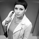 Надежда, 41 год