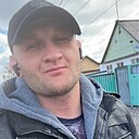 Андрей, 30 лет